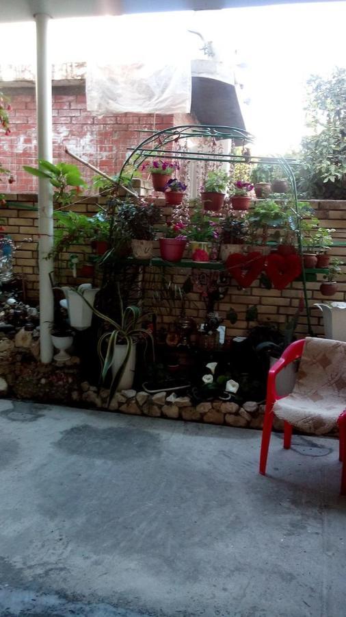 Guest House On Apskha Leona 12 Gagra Exterior foto